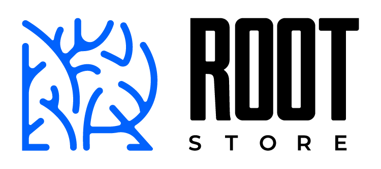 ROOT STORE